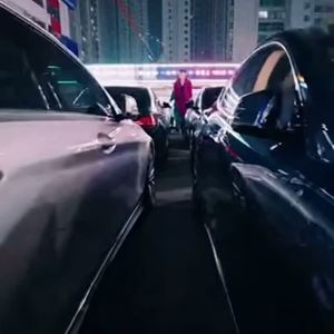 Just Sold (방금 나갔대) by THE VELVET