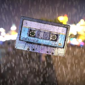 你配吗(Original mix)