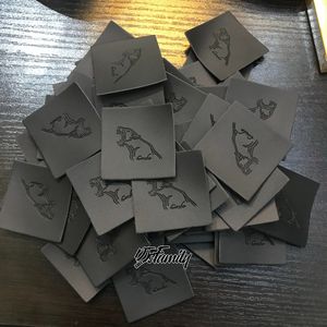 恋人(Break Beat Edit)