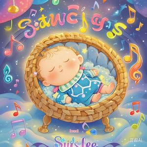 星河璀璨夜之诗