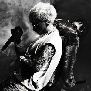 “重拳出击“ New School Hiphop Type Beat