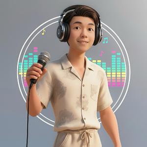 社会牛马(打工人之歌)