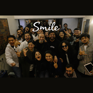 Smile