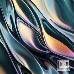 Aerophonic (The Alexsander Remix)