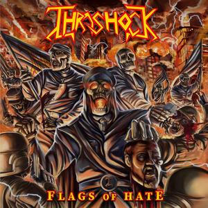 Asesino (feat. Carlos Alanis)
