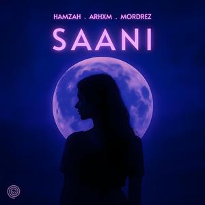 Saani