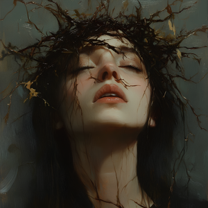 Весенняя иллюзия