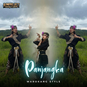 Panjangka (Warokang Style)