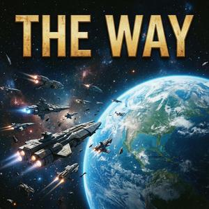 The Way (This is the Way)