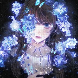 Fakedream