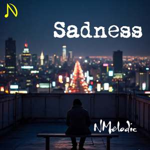 Sadness