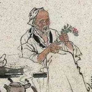 华夏儿女只信华夏神