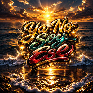 YA NO SOY ESE