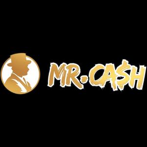 ПОЖАРОГАСИТЕЛ (feat. Ioan-Petar, FerrariO & Veneta)