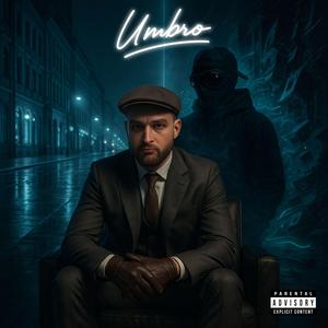 Umbro