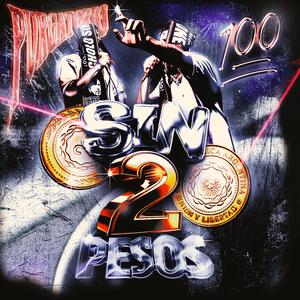 #Viral (feat. PURGATORIO FAMILIA, Akuaforte & GYANO)