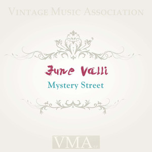 Apple Green (Original Mix)