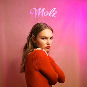 Jacuzzi (Jean Tonique Remix)