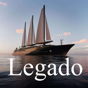 Legado