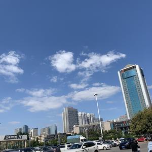 局外人