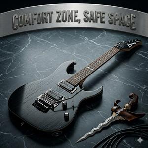 Really (Metal Instrumental)