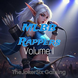 Saber's Song