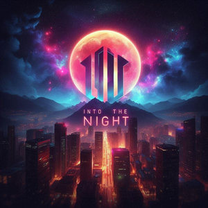 Into the Night