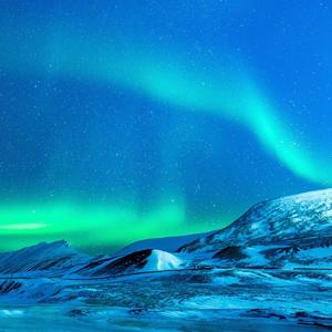 Morning Breathes Still