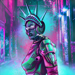 МЦиД