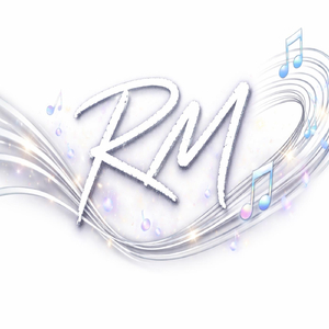 श्री खाटू श्याम गाथा