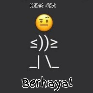 Berhayal