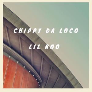 Lil Boo