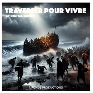 Peurs, Eloignez-Vous!