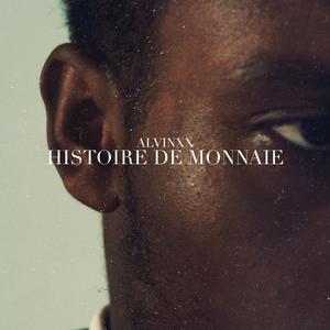 Histoire de monnaie