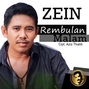 Rembulan Malam