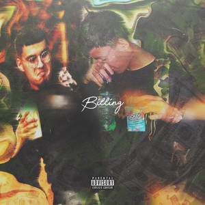 Billing