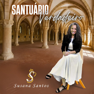 Santuário Verdadeiro