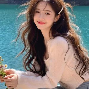 在爱你的世界兵荒马乱