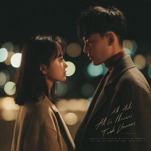 我在日落前抵達你