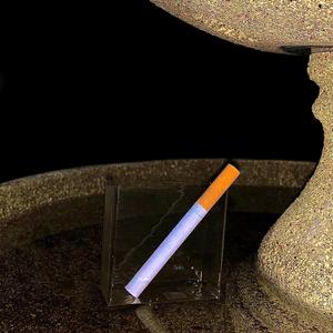 Attention (2023 Mix)