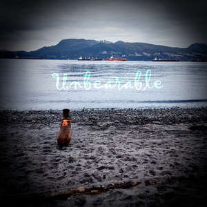 Unbearable (Instrumental)