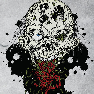 Humiliated and Shit****ed (Demo)