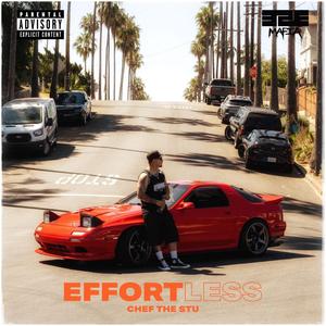 C.A.L.I. (feat. Double-F)