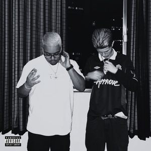 Aniquilando Ratos na Central