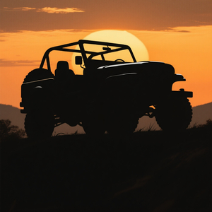 Memories Don’t Fade