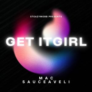 Get It Girl