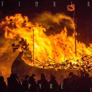 Pyre