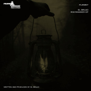 Rammer (Original Mix)
