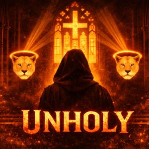 UNHOLY