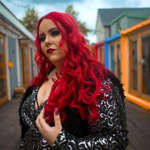 24 Hours in Willenhall (feat. Mista Whippy & N.Y)